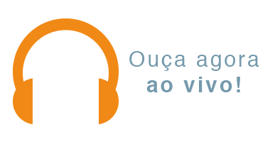 Ouça Agora